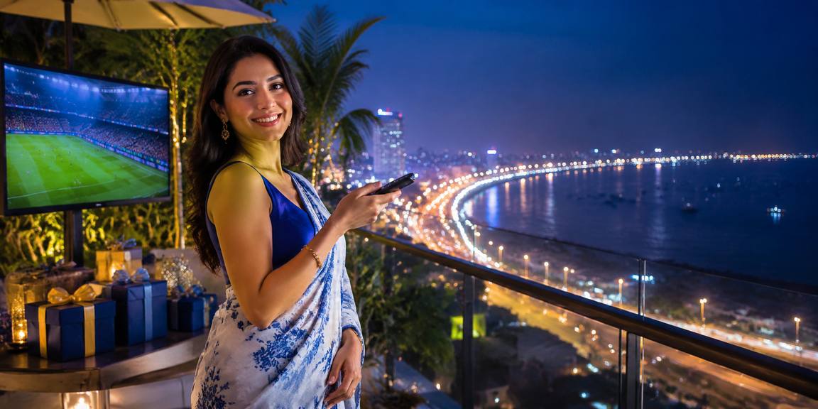 wwwak444 লাইভ ড্রিম ক্যাচার